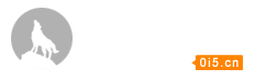 海南“冬交会”台湾馆人气旺 台商促推广寻商机
